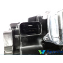 BMW X3 (G01) Phare ensemble (7466119)