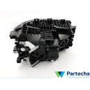 scania Scania PGRT Phare ensemble