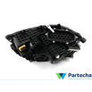 scania Scania PGRT Phare ensemble