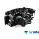 scania Scania PGRT Phare ensemble
