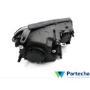 VW TOUAREG (7P5, 7P6) Phare ensemble