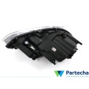 VW TOUAREG (7P5, 7P6) Phare ensemble