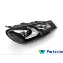VW TOUAREG (7P5, 7P6) Phare ensemble