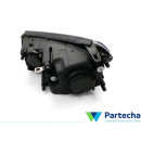 VW TOUAREG (7P5, 7P6) Phare ensemble