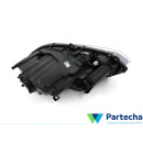 VW TOUAREG (7P5, 7P6) Phare ensemble