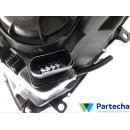 VW TOUAREG (7P5, 7P6) Phare ensemble