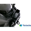 VW TOUAREG (7P5, 7P6) Phare ensemble