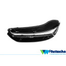 AUDI Q5 FY facelift Verre de phare (80A941034F)