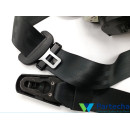 AUDI A5 (F53) Ceinture de sécurité SET R+L (8W0857705V04)