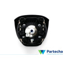DACIA SANDERO II Airbag conducteur (985701142R)