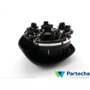 DACIA SANDERO II Airbag conducteur (985701142R)