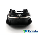 DACIA SANDERO II Airbag conducteur (985701142R)