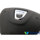 DACIA SANDERO II Airbag conducteur (985701142R)