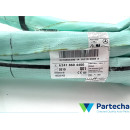 MERCEDES-BENZ GLB-CLASS (X247) Kit airbag de toit / jeu L+R (A2478604400)