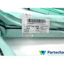 MERCEDES-BENZ GLB-CLASS (X247) Kit airbag de toit / jeu L+R (A2478604400)
