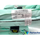 MERCEDES-BENZ B-CLASS (W247) Kit airbag de toit / jeu L+R (A2478604400)