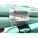 MERCEDES-BENZ B-CLASS (W247) Kit airbag de toit / jeu L+R (A2478604400)