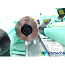 MERCEDES-BENZ B-CLASS (W247) Kit airbag de toit / jeu L+R (A2478604400)