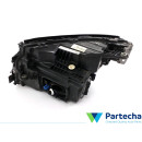 MERCEDES-BENZ EQC (N293) Phare (A2939060401)