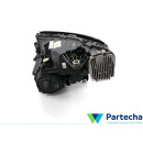 MERCEDES-BENZ EQC (N293) Phare (A2939060401)
