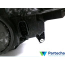MERCEDES-BENZ EQC (N293) Phare (A2939060401)