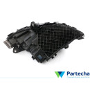 MERCEDES-BENZ EQC (N293) Phare (A2939060401)