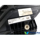 MERCEDES-BENZ EQC (N293) Phare (A2939060401)