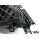 MERCEDES-BENZ EQC (N293) Phare (A2939060401)