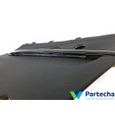 BMW 4 Series Convertible (F33, F83) Ensemble de panneaux de porte avant