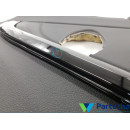 BMW 4 Series Convertible (F33, F83) Ensemble de panneaux de porte avant