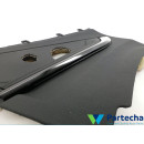 BMW 4 Series Convertible (F33, F83) Ensemble de panneaux de porte avant