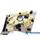 BMW 4 Series Convertible (F33, F83) Ensemble de panneaux de porte avant