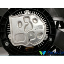 MINI MINI COUNTRYMAN (F60) Ventilateur de radiateur (8EW351151-101)