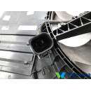 MINI MINI COUNTRYMAN (F60) Ventilateur de radiateur (8EW351151-101)