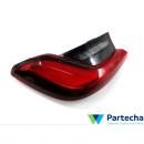 BMW 3 Series Touring (G21) Feu arrière (H3744275708)