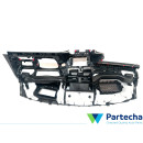 BMW X1 (F48) Tableau de bord avec Hud