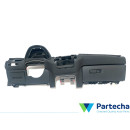 BMW X1 (F48) Tableau de bord avec Hud