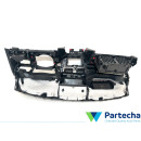 BMW X1 (F48) Tableau de bord