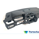 BMW X1 (F48) Tableau de bord