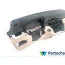 BMW X1 (F48) Tableau de bord