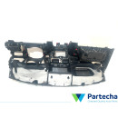 BMW X1 (F48) Tableau de bord
