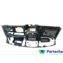 BMW X1 (F48) Tableau de bord avec Hud
