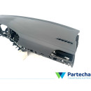 VW JETTA VII (A7) Tableau de bord