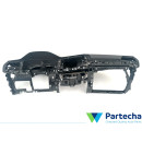 VW JETTA VII (A7) Tableau de bord