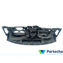 VW JETTA VII (A7) Tableau de bord