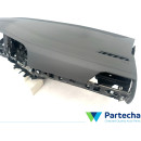 VW JETTA VII (A7) Tableau de bord