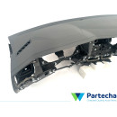 VW JETTA VII (A7) Tableau de bord