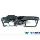 VW JETTA VII (A7) Tableau de bord
