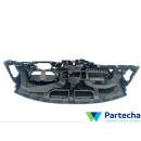 VW JETTA VII (A7) Tableau de bord