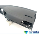 VW JETTA VII (A7) Tableau de bord